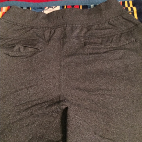 Discipline Pant - Picture 5 of 5